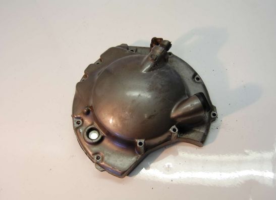 Engine cover Yamaha XJ 600 Diversion
