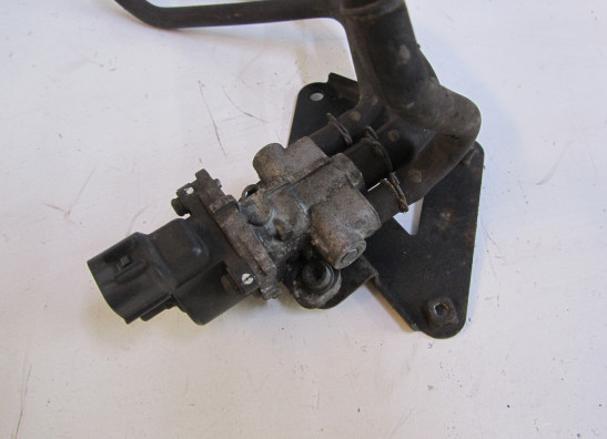 Relais unit Suzuki DL 650 V STROM