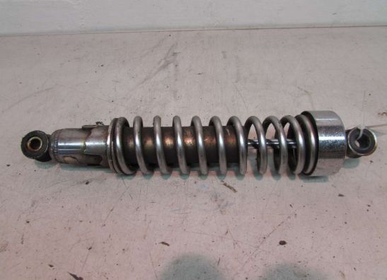 Stossdampfer hinten Yamaha XJ 650