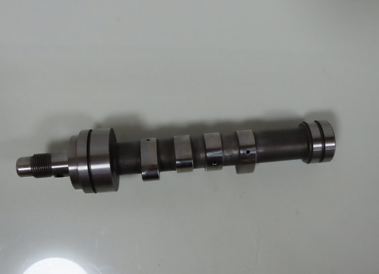 Nockenwelle Moto Guzzi 1200 sport 1970-2013