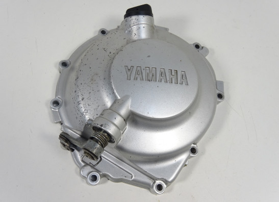 Koppelingsdeksel Yamaha YZF R6