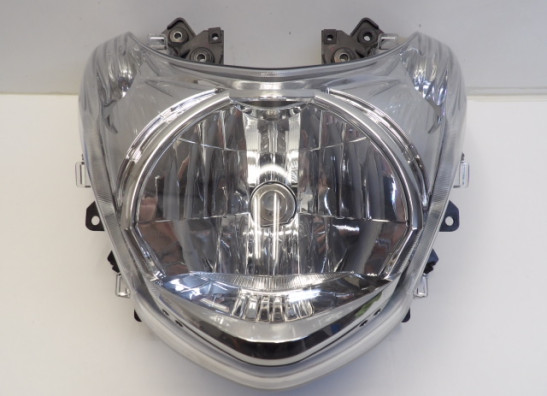 Koplamp Yamaha XC 155 S Max