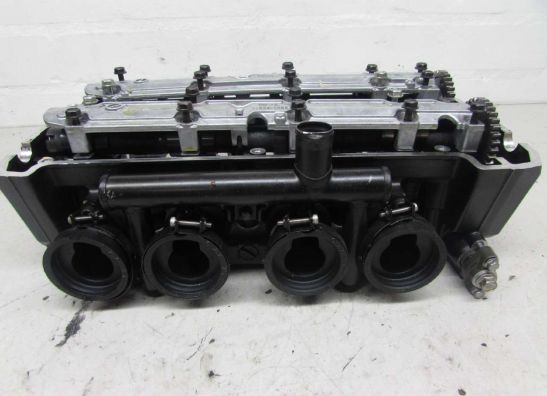 Cylinder head Kawasaki Z 750