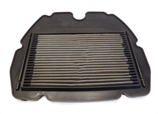 Luftfilter Honda CBR 600 F