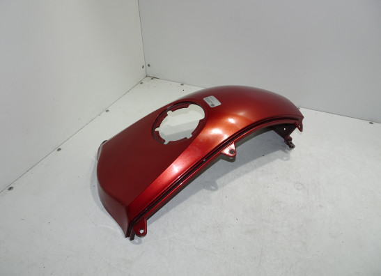 Fuel tank cover BMW R 1100 RT