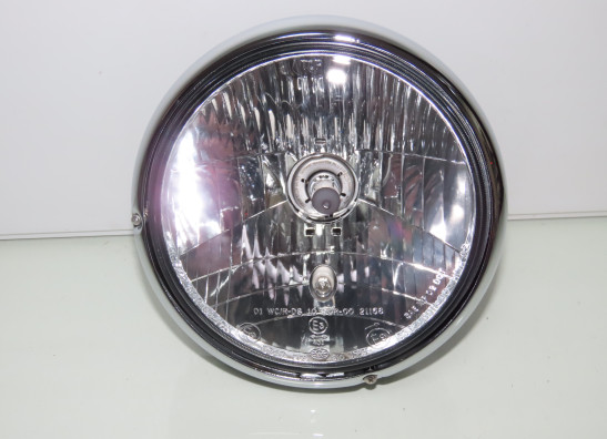 Koplamp Moto Guzzi V11