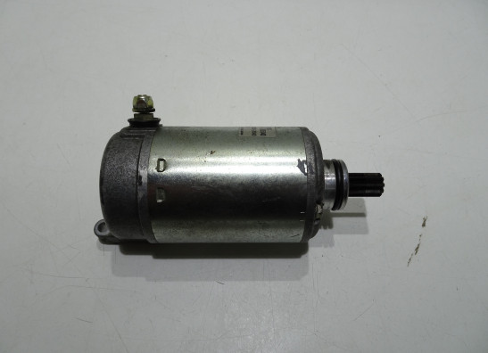 Startmotor BMW K 1200 R 