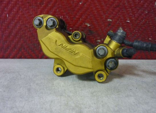 Brake caliper Kawasaki ZX 9 R