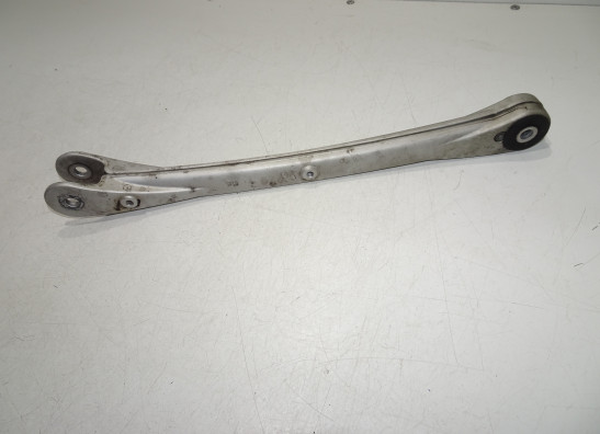 Achter remklauw BMW R 1200 RT