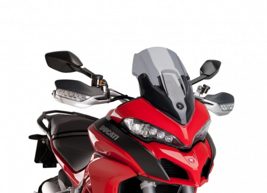 Kuipruit Ducati Multistrada 950