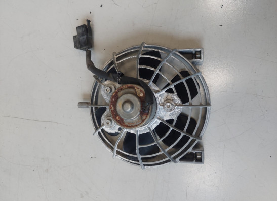 Ventilator Aprilia RSV 1000