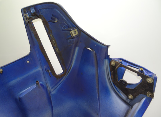 Cowl upper front BMW R 1100 RT