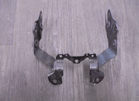 Upper cowl Stay BMW R 1150 R