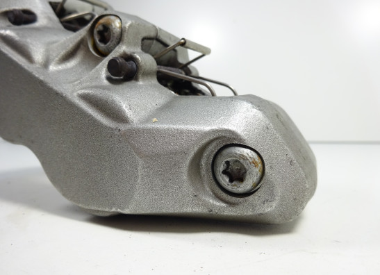 Bremssattel Bremszange vorn rechts KTM 990 Superduke