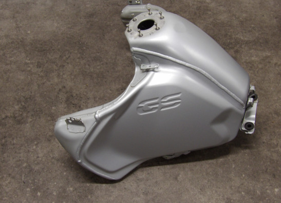Fuel tank BMW R 1200 GS LC Adventure