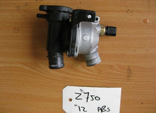 Thermostat cooler Kawasaki Z 750