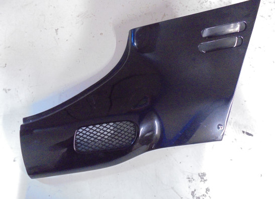 Seitenverkleidung rechts klein Honda CBR 1000 F