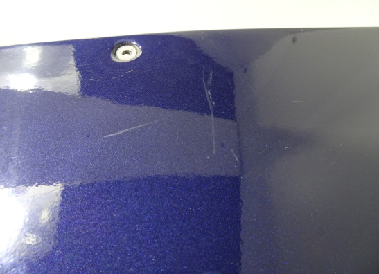 Cowl right Aprilia RST 1000 Futura