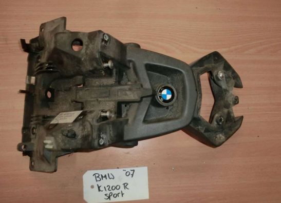 Achtersubframe BMW K 1200 R 
