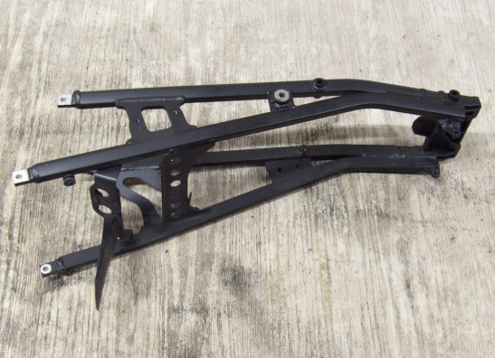 Achtersubframe Yamaha XT 1200 Z Super Tenere
