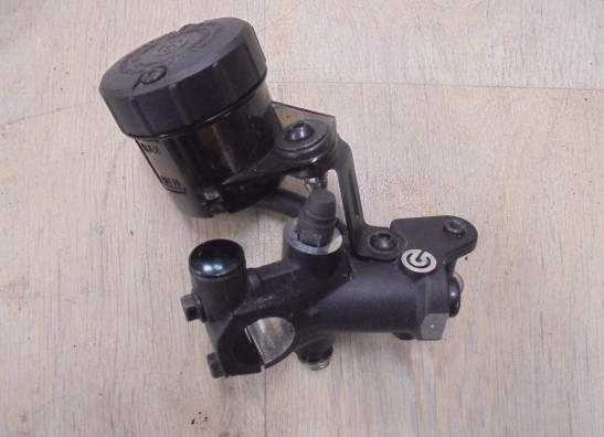 Front brake master cylinder  Aprilia Tuono V4