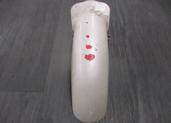Front fender Honda CB 750 F