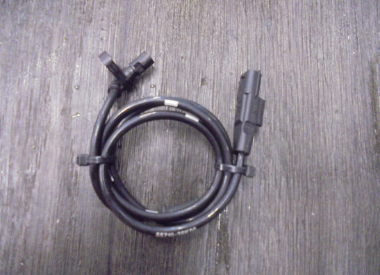 ABS Sensor fuhler vorne Suzuki DL 650 V STROM