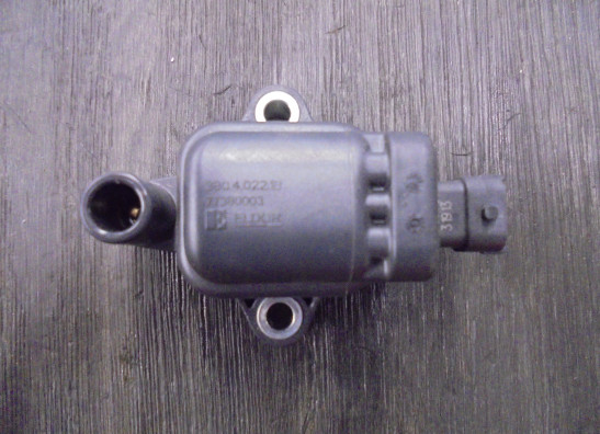 Bobine Ducati 1299 Panigale 2015-2019