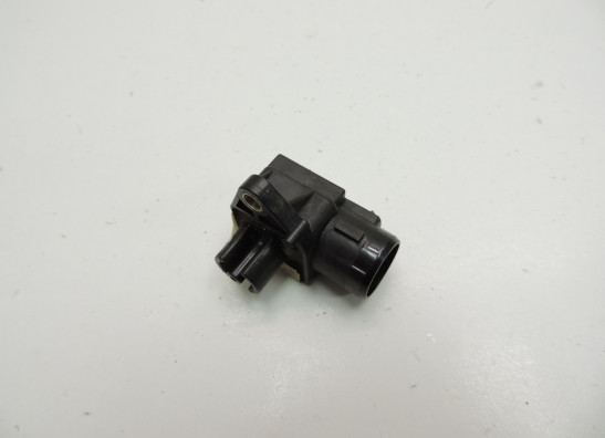 Sensor MAP Honda CBR Fireblade