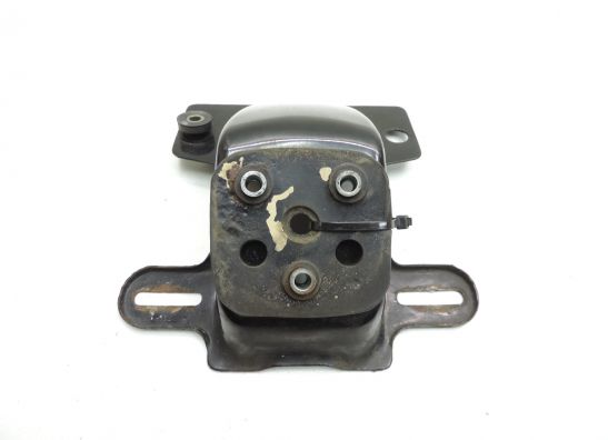 Achterlicht Kawasaki LTD 750