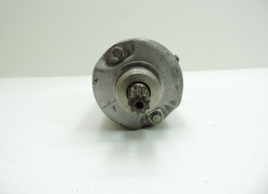 Starting motor Yamaha XJ 600 Diversion