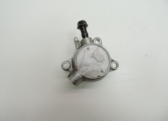 Slave cylinder  Honda ST 1300 Pan European