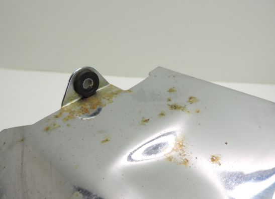 Engine cover Suzuki M 1800 Intruder