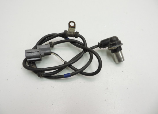 ABS sensor achter Honda ST 1300 Pan European