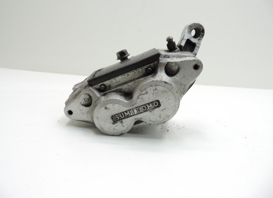 Brake caliper left front Yamaha FZR 600