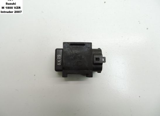 Kill sensor Suzuki M 1800 Intruder