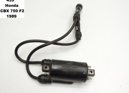 Ignition Coil Honda CBX 750 F