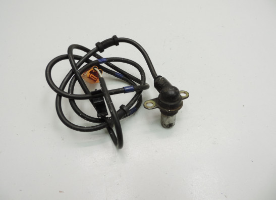 ABS sensor front Honda ST 1300 Pan European