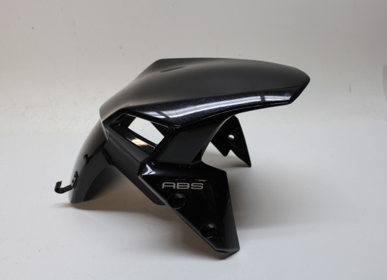 Front fender Kawasaki Z 900
