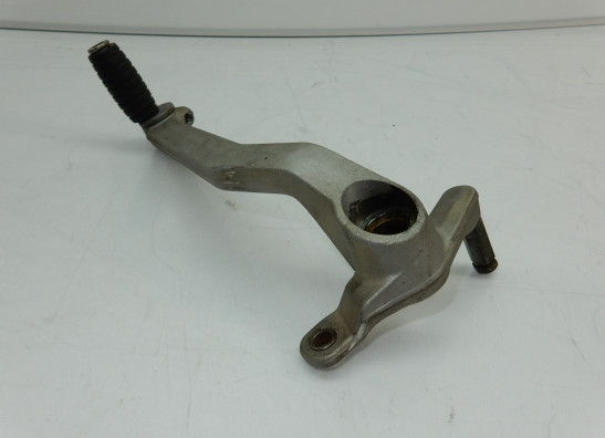 Rempedaal Moto Guzzi Norge