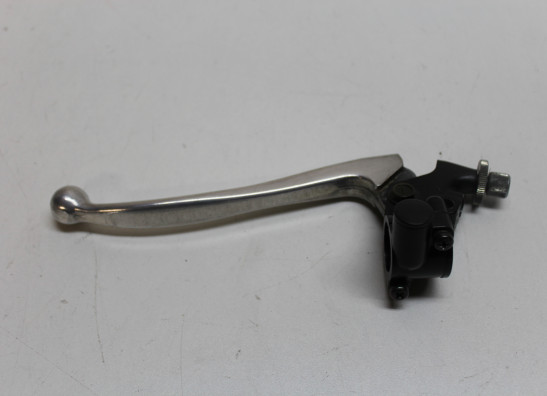 Lever handle clutch Yamaha FZR 750 R OWO1