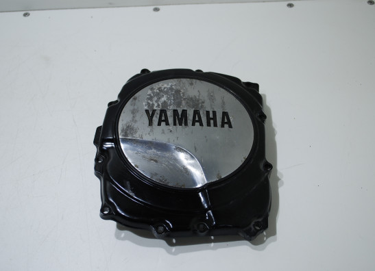 Motorblockdeckel Yamaha FZ 750