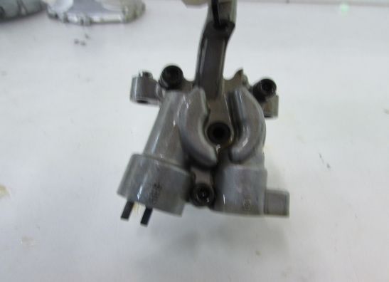 Olpumpe Yamaha YZF R6