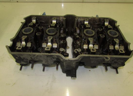 Cilinderkop Honda CBR 1000 F