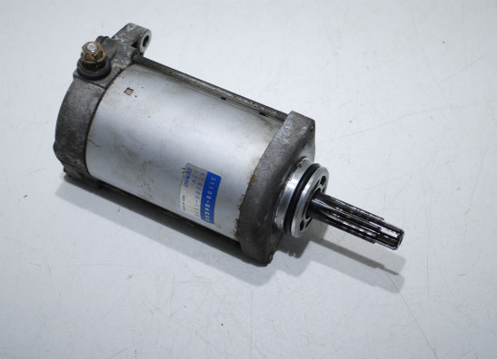 Startmotor Suzuki SV 1000