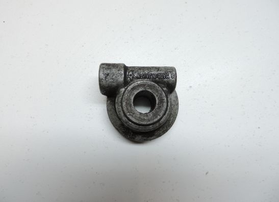 Snelheidsopnemer Suzuki GS 750