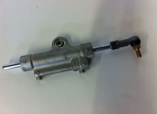 Steering damper Yamaha YZF R1