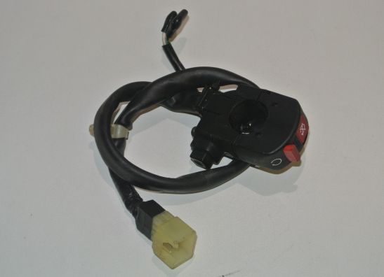 Lenkerschalter rechts Honda CBR Fireblade