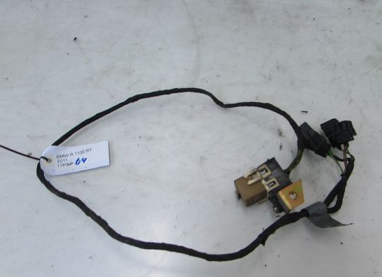 Relay BMW R 1100 RT