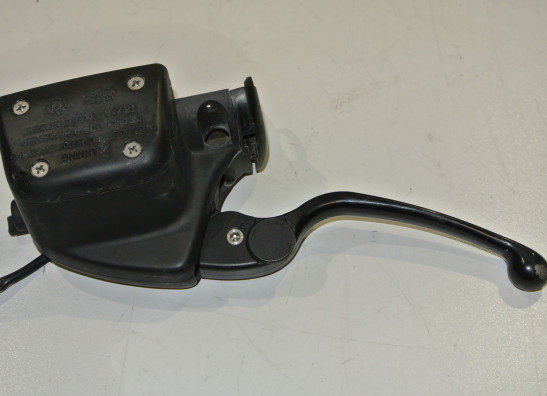 Clutch master cylinder BMW R 1150 RT   R 850 RT